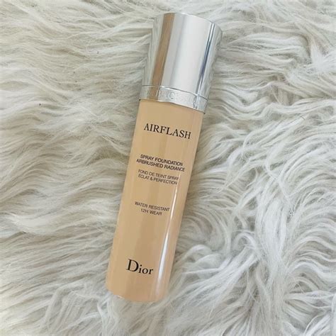 dior airflash ebay uk|dior airflash foundation discontinued.